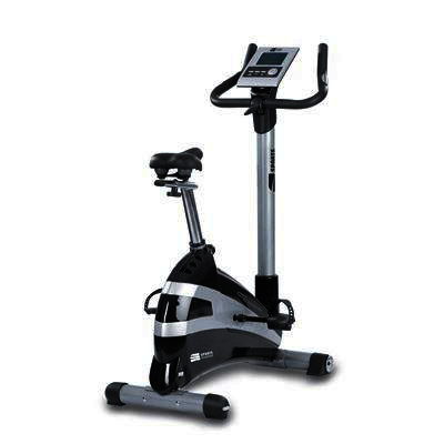 Sports Equipment CT 885 Bike Sports Equipment CT 885 Bike